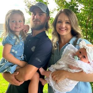 Meet your Posher, Malena